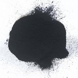 Порошок дактилоскопический