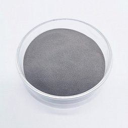 Порошок селена