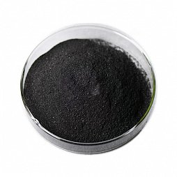 Порошок рениевый