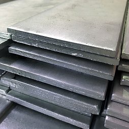 Кадмиевый анод