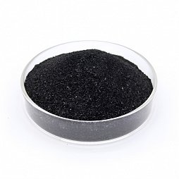 Порошок ванадиевый