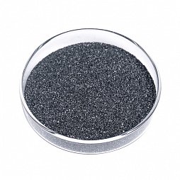 Порошок железный